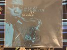 Blue Note Direct Metal Mastered Remaster. Ike Quebec. Blue and Sentimental. 1961