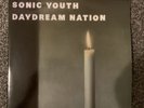 Sonic Youth Daydream Nation vinyl