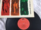 The Jam - The Gift Portugal Pressed Vinyl  LP 1982 Paul Weller