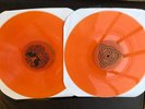 THE CURE - Live in Orange - 2x12