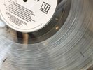 THE KLF - Chill Out - 12