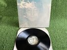 John Lennon - IMAGINE 1971 UK LP VINYL APPLE PAS 10004 A-2U B-1U VGC Stereo