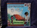 QUICKSILVER MESSENGER SERVICE VERY RARE SEALED LP JUST FOR LOVE 1970 US 1stPRESS