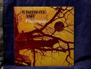WISHBONE ASH VERY RARE SEALED GF LP PILGRIMAGE 1971 USA 1stPRESS DECCA RECORDS
