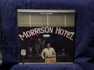 THE DOORS VERY RARE SEALED GF LP MORRISON HOTEl 1970 USA 1stPRESS? NO CUTOUTS