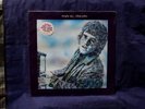 ELTON JOHN  SEALED GF LP EMPTY SKY 1969 UK FIRST PRESS W/HYPE STICKER