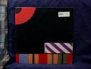 PINK FLOYD VERY RARE SEALED LP THE FINAL CUT 1983 USA 1st PRESS NO CUTOUTS