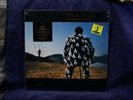 PINK FLOYD VERY RARE SEALED 2LP DELICATE SOUND THUNDER 1988 1stPRESS W/STICKER