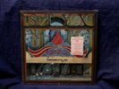 STYX VERY RARE SEALED LP PARADISE THEATRE 1980 USA 1stPRESS W/RARE HYPE STICKER