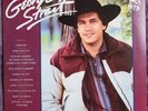 Greatest Hits by George Strait (Vinyl LP, 1985, MCA)