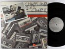 Chaos A.D. - Buzz Caner 3x12