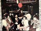 Waylon Jennings - Honky Tonk Heroes OG Vinyl LP, RCA Records, UC, 1973
