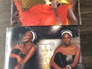 India Arie Testimony: Life & Relationship Vol 1&2 Love & Politics Vinyl Soul RnB