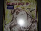 Dinosaur Jr. - YOU'RE LIVING ALL OVER ME (2011) - LP / Vinyl Record, RARE & OOP