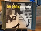 Sonny Clark,Cool Struttin ,Blue Note Label,LP