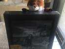 RUSH PERMANENT WAVES 40TH ANNIVERSARY SUPER DELUXE EXTRAS OTHERS DON'T GIVE READ