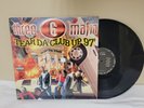 1997 Three 6 Mafia 