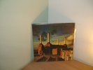 PINK FLOYD  ANIMALS WIDE SPINE GATEFOLDCOVER  UK 1ST PRESSING 1977