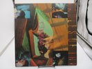 R.E.M. “Fables of the Reconstruction” LP Record Ultrasonic Clean Sterling NM