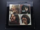 Beatles, Let It Be BOX SET: * RED APPLE * BOOK * BOTH INNER TRAYS * UK 1st Press