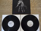 Dead Can Dance LP - Into the Labyrinth, Original 1st Edition 1993. 4AD DAD 3013