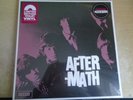 The Rolling Stones – Aftermath VIOLET vinyl LP new and sealed
