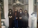 The Beatles - HEY JUDE - Vinyl LP Vintage 1970 First Press Excellent