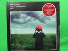 PINK FLOYD - LIVE AT KNEBWORTH 1990 [2 X VINYL LP+BOOKLET] 3 - NEW & SEALED