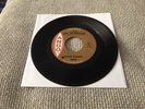 Doug Banks - Just kept on dancing - Argo VG/VG+