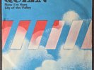QUEEN - NOW I'M HERE   RARE 1975   HUNGARIAN VG+ CONDITION