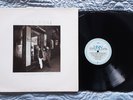 The Blue Nile – A Walk Across The Rooftops - 12