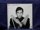 PETE TOWNSHEND VERY RARE SEALED LP COWBOYS CHINESE EYES 1980 US 1stPRESS THE WHO