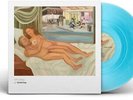Lambchop - OH (Ohio) - Limited Curacao Blue Colored Vinyl  [VINYL]
