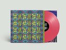 Goat - World Music (10th Anniversary Abbey Road Remaster) (Pink Vinyl) [VINYL]