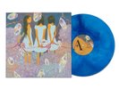Dabin - Between Broken Vinyl Galaxy Blue Lp Rare