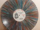 Eastside Connection – You're So Right For 12 Inch Vinyl Rare Rampart 771