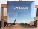 SERGE GAINSBOURG AUX ARMES ET CAETERA MERCURY 537 185-5 RE FRANCE 2016 SEALED