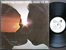 BAYETE Worlds Around The Sun LP PRESTIGE PRST 10045 PROMO Bobby Hutcherson CLEAN