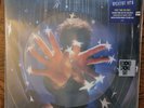 The Cure ‎Greatest Hits 2 LP VINYL PICTURE LIMITED RSD 2017 Sealed