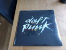 Daft Punk - Discovery Gatefold Double LP Vinyl New & Sealed 2022