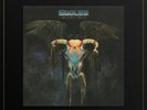 Eagles - One Of These Nights (Lmt Ed UltraDisc One-Step 45rpm Vinyl 2LP Box Set)