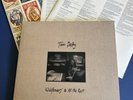Tom Petty - Wildflowers & All The Rest LP Vinyl EX/EX