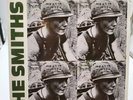 The Smiths - Meat Is Murder - 1985 US 1st Press Album