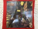 LP 33T VINYLE DAVID BOWIE ZIGGY STARDUST 1972 RCA 443051