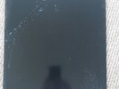 Metallica - Metallica - The Black Album 1991  Double Vinyl LP Enter Sandman