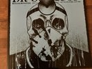 DR OCTAGON MOOSEBUMPECTOMY INSTRUMENTALIZATION 2 LP LIMITED RSD 2018 KOOL KEITH