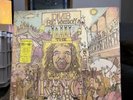 Dave Matthews Band - Big Whiskey and The Groogrux King Vinyl 2LP SEALED SEE PICS