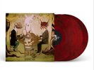 Crippled Black Phoenix Banefyre (Vinyl) 12