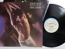 IGGY POP            new values