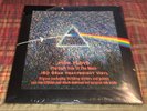 SEALED NEW Pink Floyd 